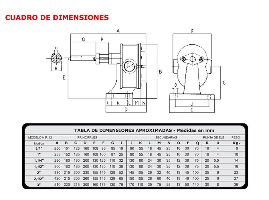 Cuadro_Dimensiones_Bomba_NP12